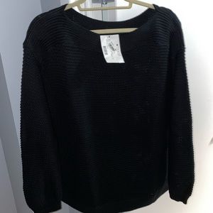 Ralph Lauren sweater , size XL